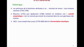 L2SPS_UE3.S3-B1 Enzymologie (Part I)_J. COUPRIE