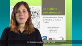 L1 SPS_UE13.S2-A13 Le diabète gestationnel