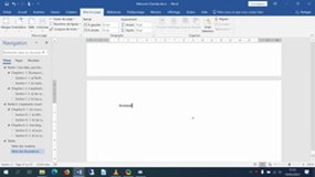 Microsoft Word 016 Annexes