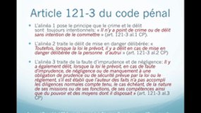 D.E. INFIRMIER_UE1.3-B9-S4 Responsabilité (9)_J. DORVIDAL