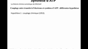 L1 SPS_UE10.S2-A4 Synthèse ATP