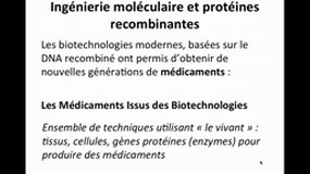 PACES_UEsp TC1-B12 Principes et Applications de la biotechnologie