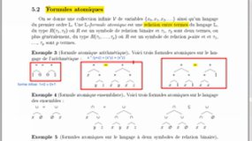  Arborescences 3 : L1-maths-info-miashs-physique, UE de méthodologie