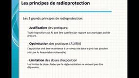L1 SPS_UE4.S1-A2 Radioactivité - Radioprotection_S. PESNEL