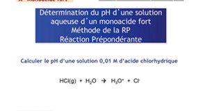 Rn-acide-base-Chap-3-pH-Acide-Fort