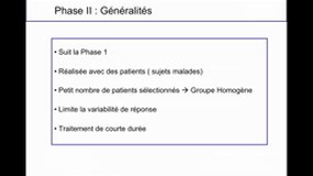 PACES_UE6-C13 Clinique - Phase II_A. GUERIN-DUBOURG