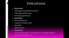 PACES_UEsp MAIEUTIQUE-A8 Histologie placentaire_A. WERBROUCK
