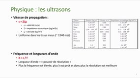 L1 SPS_UE4.S1-A3 Ultrasons_S. PESNEL