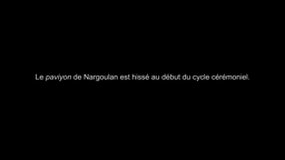 7-Nargoulan