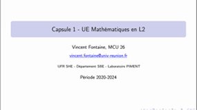 UE3_L2_MATH_CAPS_01