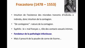 PACES_UE7-D78 Histoire de la médecine (2)_O. MAILLARD