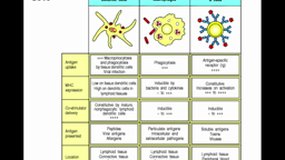 M1BS_UE9.S2-A12 Réponse immune adaptative (3)