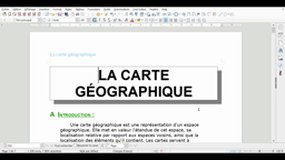 LibreOffice Writer UEO Consignes 12 Exporter en .pdf
