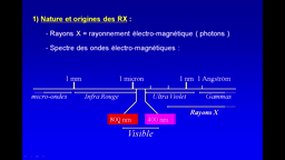PACES_UE3A-A9 Rayonnements ionisants - Rayons X(3-a)_E. LAFFON