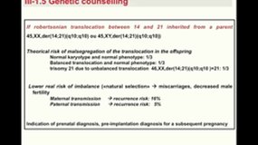 M1BS_UE4.S1-A3 Anomalies des chromosomes (partie 3)_B. DORAY