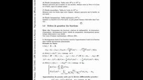 PACES_UE4-A14 Métrologie