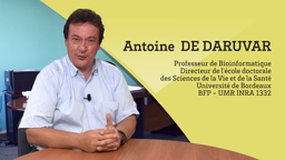 SPOC Intégrité Scientifique Bordeaux - MOD01_SEQ00_VID02