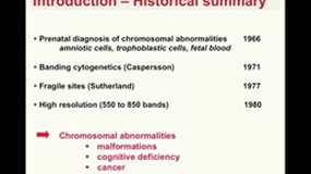 M1BS_UE4.S1-A1 Anomalies des chromosomes (partie 1)_B. DORAY