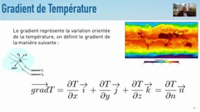 Transferts_Thermiques_Modes