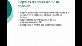 PACES_UE4-C4 Informatique médicale (4)_M. BOHRER
