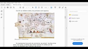 LibreOffice Writer UEO Consignes 06-2 Image au centre