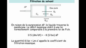 PACES_UE3B-B6 Filtration - Propriété physique (1)_D. VANDROUX