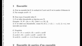 PACES_UE4-A2-Analyse combinatoire - Ensembles