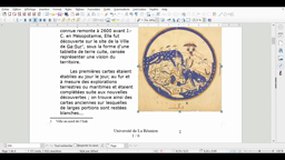 LibreOffice Writer UEO Consignes 10 Légendes des images