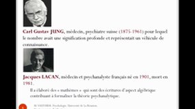 PACES_UE7-C1 Introduction et notion d'âme