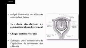 PACES_UEsp MAIEUTIQUE-A3 Unité foeto placentaire (3)_A. GUEYE