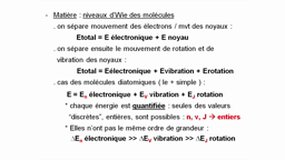 PACES_UE3A-B5 Rayonnements non ionisants - Spectrophotométrie optique et Luminescence (1-e)_E. LAFFON