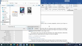 Microsoft Word 008 Images