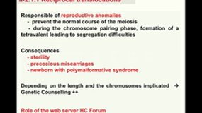 M1BS_UE4.S1-A2 Anomalies des chromosomes (partie 2)_B. DORAY