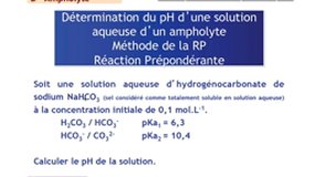 Rn-acide-base-Chap-3-pH-Ampholyte