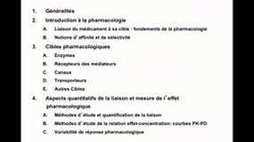 PACES_UE6-B1 Introduction_A. GUERIN-DUBOURG
