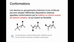 PACES_UE1-A5 Molécules organiques - Stéréoisomérie (1)