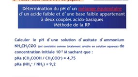 Rn-acide-base-Chap-3-pH-MélangeHA/B